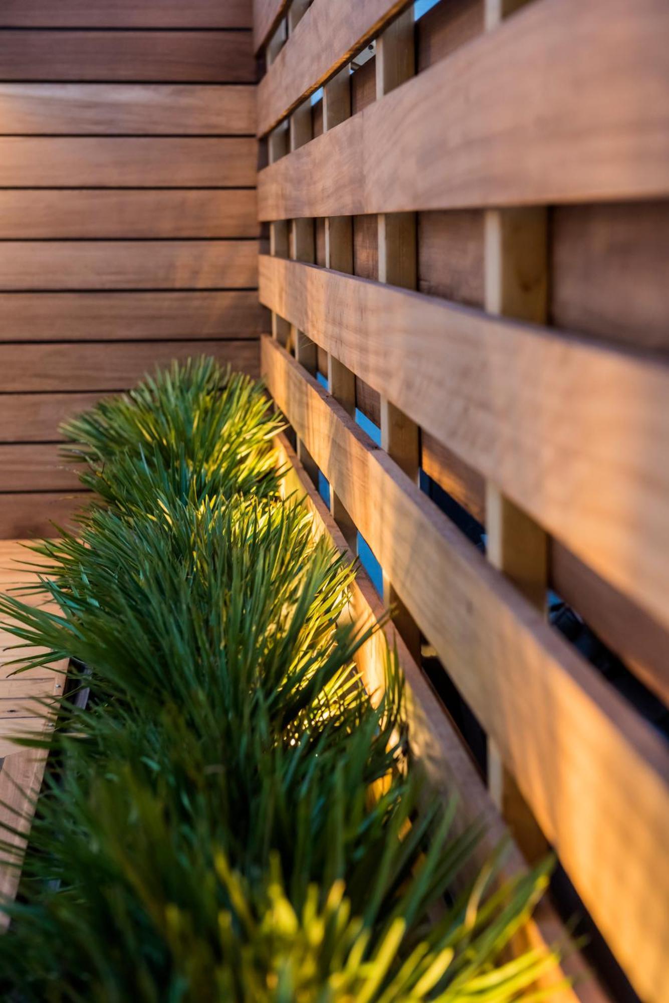 Anaya Suites Ermoupoli Ngoại thất bức ảnh